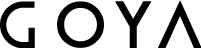 TradeOne